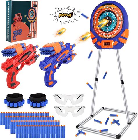 nerf amazon au|Amazon.com: Nerf: Toys & Games.